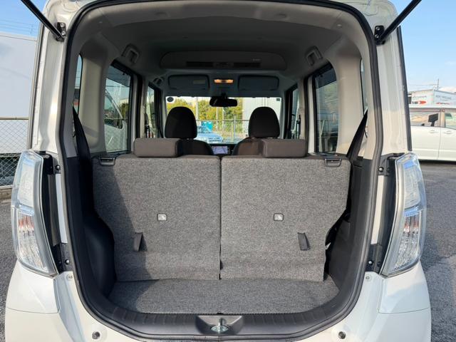 デイズルークス ハイウェイスター　Ｘターボ（14枚目）