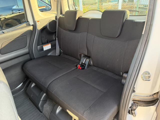 デイズルークス ハイウェイスター　Ｘターボ（16枚目）