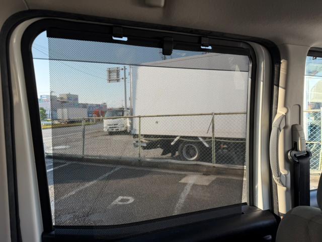 デイズルークス ハイウェイスター　Ｘターボ（20枚目）