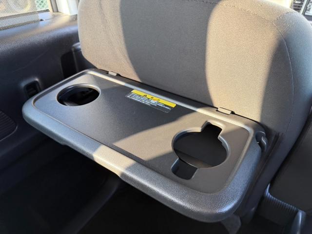 デイズルークス ハイウェイスター　Ｘターボ（21枚目）