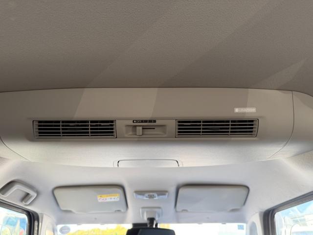 デイズルークス ハイウェイスター　Ｘターボ（22枚目）