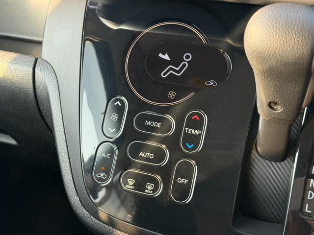 デイズルークス ハイウェイスター　Ｘターボ（28枚目）