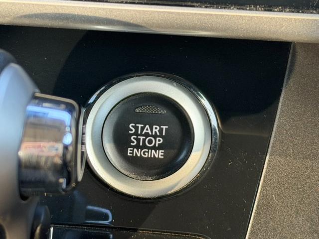 デイズルークス ハイウェイスター　Ｘターボ（30枚目）