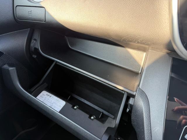 デイズルークス ハイウェイスター　Ｘターボ（31枚目）