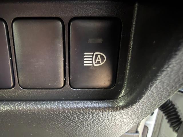 デイズルークス ハイウェイスター　Ｘターボ（38枚目）