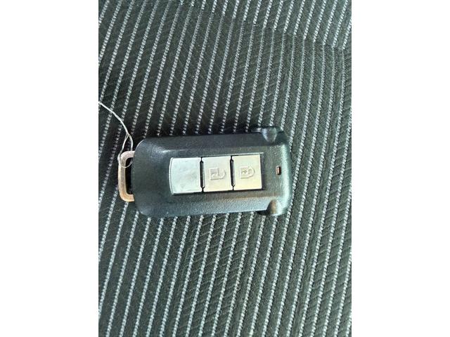 デイズルークス ハイウェイスター　Ｘターボ（39枚目）