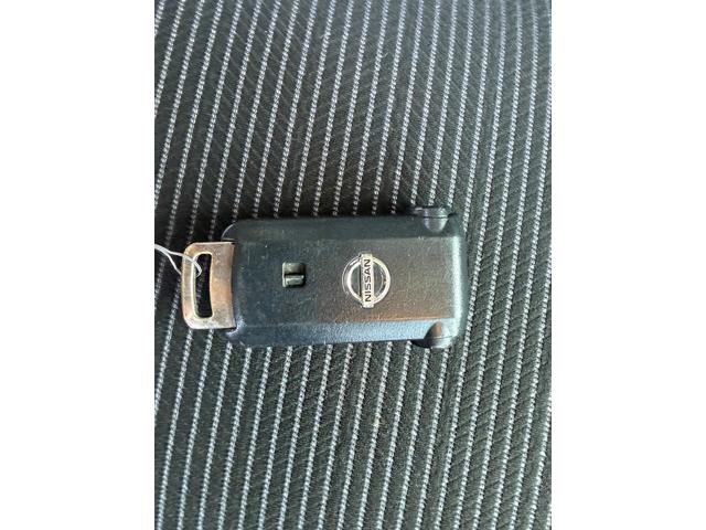 デイズルークス ハイウェイスター　Ｘターボ（40枚目）