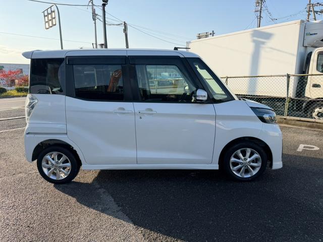 デイズルークス ハイウェイスター　Ｘターボ（46枚目）