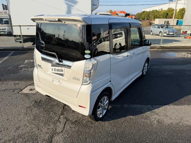 デイズルークス ハイウェイスター　Ｘターボ（49枚目）