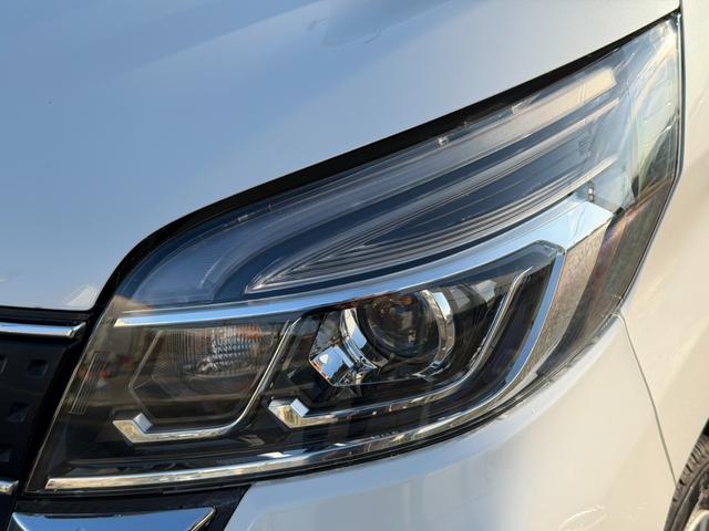 デイズルークス ハイウェイスター　Ｘターボ（58枚目）