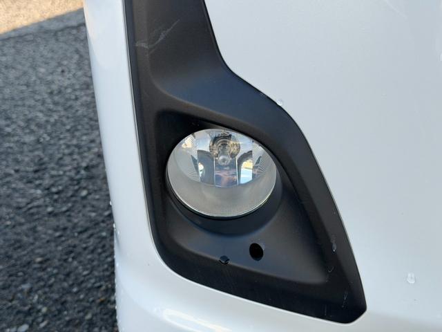 デイズルークス ハイウェイスター　Ｘターボ（59枚目）