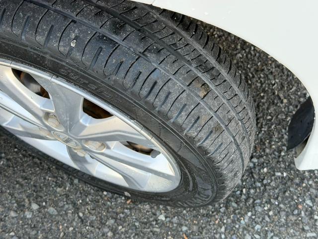 デイズルークス ハイウェイスター　Ｘターボ（63枚目）