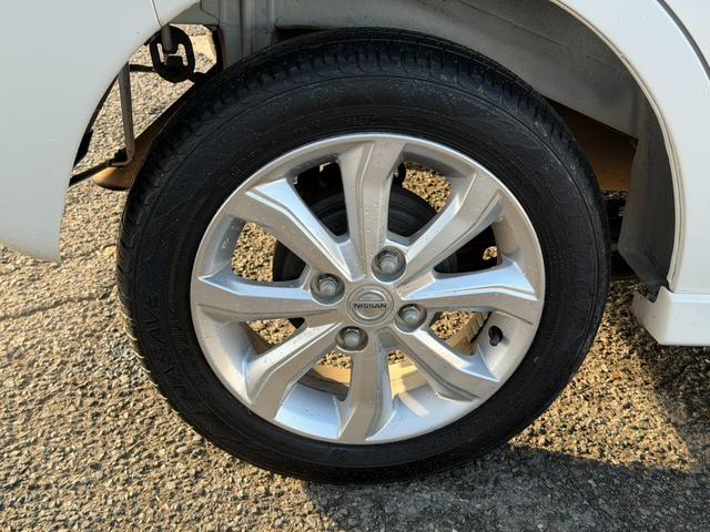 デイズルークス ハイウェイスター　Ｘターボ（65枚目）