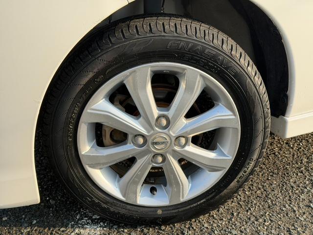 デイズルークス ハイウェイスター　Ｘターボ（66枚目）