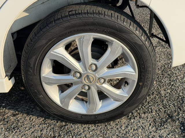 デイズルークス ハイウェイスター　Ｘターボ（67枚目）