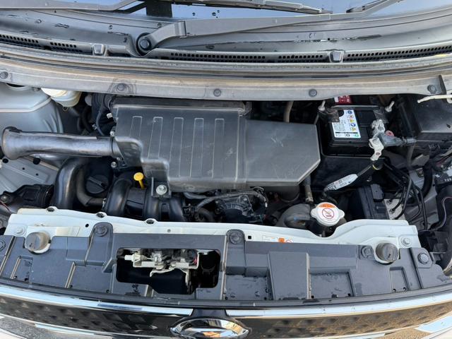 デイズルークス ハイウェイスター　Ｘターボ（68枚目）