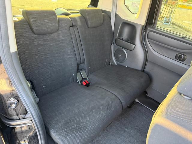 Ｎ－ＢＯＸ Ｇ・Ｌパッケージ　バックカメラ　ＥＴＣ　電動スライドドア　スマートキー　ステアリングスイッチ　プッシュスタート　ワンセグＴＶ　パワーウィンドウ　電動格納ミラー　イーコンモード　横滑り防止装置（13枚目）