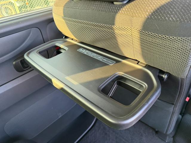 Ｎ－ＢＯＸ Ｇ・Ｌパッケージ　バックカメラ　ＥＴＣ　電動スライドドア　スマートキー　ステアリングスイッチ　プッシュスタート　ワンセグＴＶ　パワーウィンドウ　電動格納ミラー　イーコンモード　横滑り防止装置（21枚目）