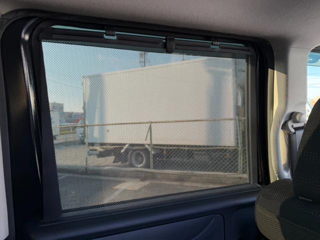 Ｎ－ＢＯＸ Ｇ・Ｌパッケージ　バックカメラ　ＥＴＣ　電動スライドドア　スマートキー　ステアリングスイッチ　プッシュスタート　ワンセグＴＶ　パワーウィンドウ　電動格納ミラー　イーコンモード　横滑り防止装置（22枚目）