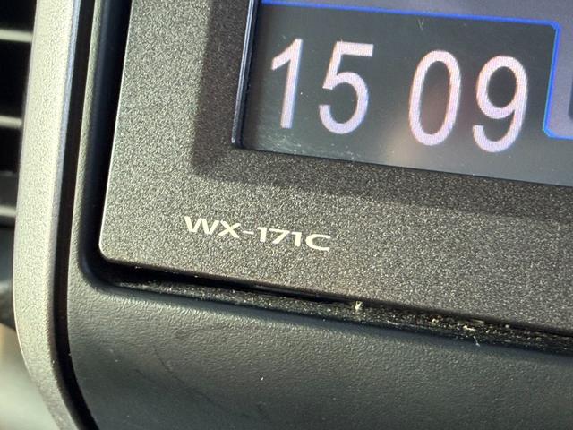 Ｎ－ＢＯＸ Ｇ・Ｌパッケージ　バックカメラ　ＥＴＣ　電動スライドドア　スマートキー　ステアリングスイッチ　プッシュスタート　ワンセグＴＶ　パワーウィンドウ　電動格納ミラー　イーコンモード　横滑り防止装置（26枚目）