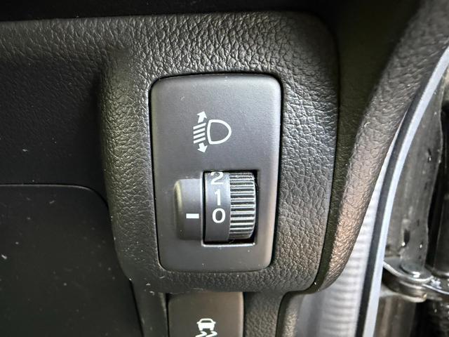 Ｎ－ＢＯＸ Ｇ・Ｌパッケージ　バックカメラ　ＥＴＣ　電動スライドドア　スマートキー　ステアリングスイッチ　プッシュスタート　ワンセグＴＶ　パワーウィンドウ　電動格納ミラー　イーコンモード　横滑り防止装置（34枚目）