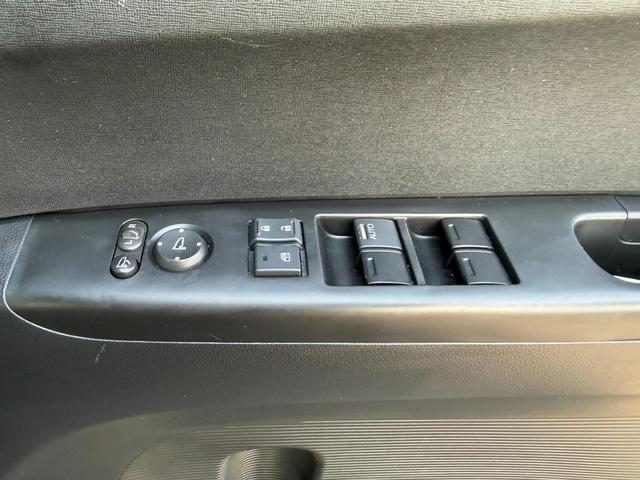 Ｎ－ＢＯＸ Ｇ・Ｌパッケージ　バックカメラ　ＥＴＣ　電動スライドドア　スマートキー　ステアリングスイッチ　プッシュスタート　ワンセグＴＶ　パワーウィンドウ　電動格納ミラー　イーコンモード　横滑り防止装置（36枚目）