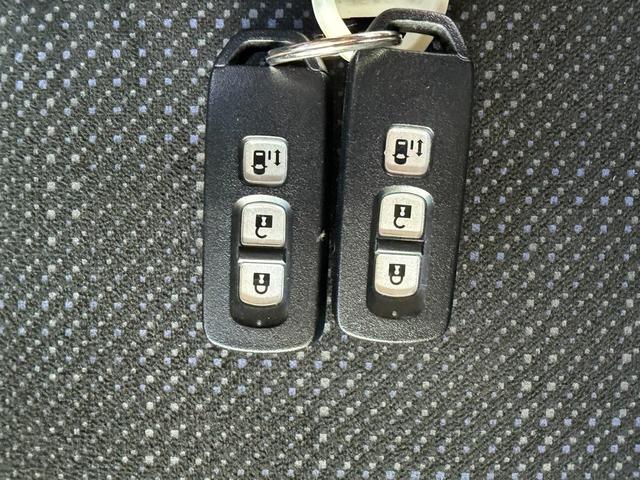 Ｎ－ＢＯＸ Ｇ・Ｌパッケージ　バックカメラ　ＥＴＣ　電動スライドドア　スマートキー　ステアリングスイッチ　プッシュスタート　ワンセグＴＶ　パワーウィンドウ　電動格納ミラー　イーコンモード　横滑り防止装置（39枚目）