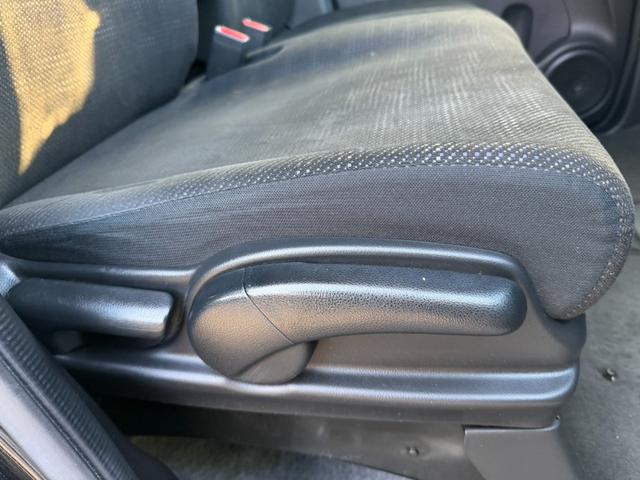 Ｎ－ＢＯＸ Ｇ・Ｌパッケージ　バックカメラ　ＥＴＣ　電動スライドドア　スマートキー　ステアリングスイッチ　プッシュスタート　ワンセグＴＶ　パワーウィンドウ　電動格納ミラー　イーコンモード　横滑り防止装置（40枚目）