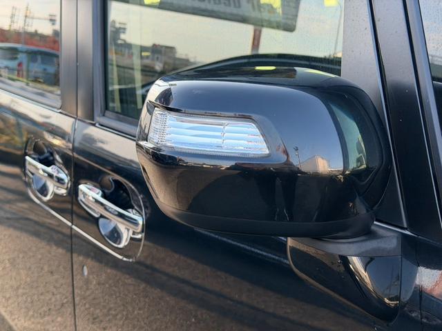 Ｎ－ＢＯＸ Ｇ・Ｌパッケージ　バックカメラ　ＥＴＣ　電動スライドドア　スマートキー　ステアリングスイッチ　プッシュスタート　ワンセグＴＶ　パワーウィンドウ　電動格納ミラー　イーコンモード　横滑り防止装置（60枚目）