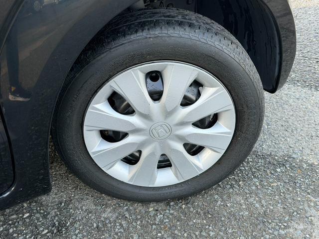 Ｎ－ＢＯＸ Ｇ・Ｌパッケージ　バックカメラ　ＥＴＣ　電動スライドドア　スマートキー　ステアリングスイッチ　プッシュスタート　ワンセグＴＶ　パワーウィンドウ　電動格納ミラー　イーコンモード　横滑り防止装置（62枚目）