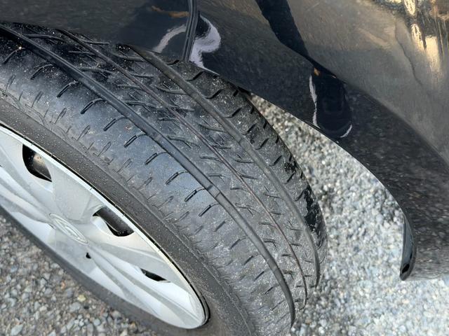 Ｎ－ＢＯＸ Ｇ・Ｌパッケージ　バックカメラ　ＥＴＣ　電動スライドドア　スマートキー　ステアリングスイッチ　プッシュスタート　ワンセグＴＶ　パワーウィンドウ　電動格納ミラー　イーコンモード　横滑り防止装置（63枚目）