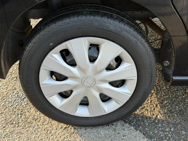 Ｎ－ＢＯＸ Ｇ・Ｌパッケージ　バックカメラ　ＥＴＣ　電動スライドドア　スマートキー　ステアリングスイッチ　プッシュスタート　ワンセグＴＶ　パワーウィンドウ　電動格納ミラー　イーコンモード　横滑り防止装置（64枚目）