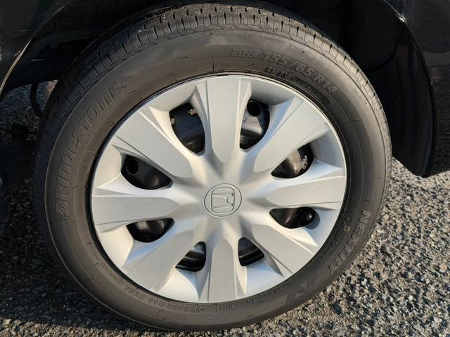 Ｎ－ＢＯＸ Ｇ・Ｌパッケージ　バックカメラ　ＥＴＣ　電動スライドドア　スマートキー　ステアリングスイッチ　プッシュスタート　ワンセグＴＶ　パワーウィンドウ　電動格納ミラー　イーコンモード　横滑り防止装置（66枚目）