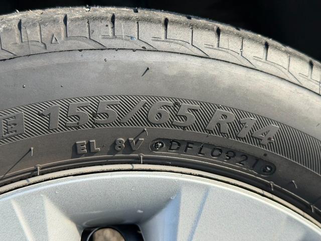 Ｎ－ＢＯＸ Ｇ・Ｌパッケージ　バックカメラ　ＥＴＣ　電動スライドドア　スマートキー　ステアリングスイッチ　プッシュスタート　ワンセグＴＶ　パワーウィンドウ　電動格納ミラー　イーコンモード　横滑り防止装置（67枚目）