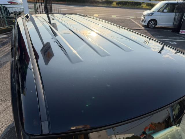 Ｎ－ＢＯＸ Ｇ・Ｌパッケージ　バックカメラ　ＥＴＣ　電動スライドドア　スマートキー　ステアリングスイッチ　プッシュスタート　ワンセグＴＶ　パワーウィンドウ　電動格納ミラー　イーコンモード　横滑り防止装置（69枚目）