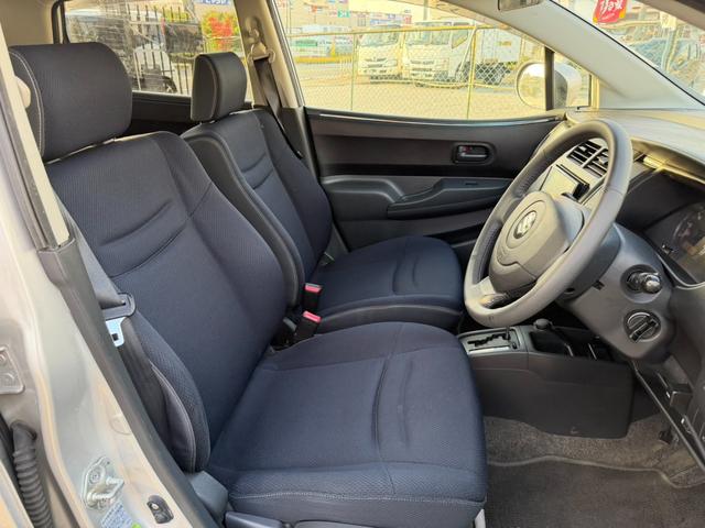 セルボ Ｇリミテッド　Ｂｌｕｅｔｏｏｔｈオーディオ　地デジＴＶ　ＥＴＣ　スマートキー　パワーウィンドウ　電動格納ミラー　フロントフォグランプ　レベライザー（11枚目）