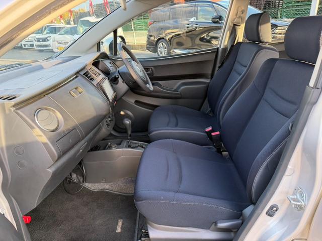 セルボ Ｇリミテッド　Ｂｌｕｅｔｏｏｔｈオーディオ　地デジＴＶ　ＥＴＣ　スマートキー　パワーウィンドウ　電動格納ミラー　フロントフォグランプ　レベライザー（16枚目）