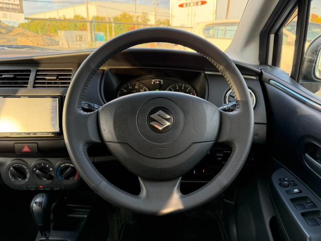 セルボ Ｇリミテッド　Ｂｌｕｅｔｏｏｔｈオーディオ　地デジＴＶ　ＥＴＣ　スマートキー　パワーウィンドウ　電動格納ミラー　フロントフォグランプ　レベライザー（18枚目）