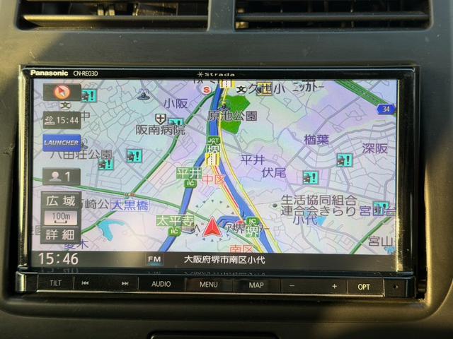 セルボ Ｇリミテッド　Ｂｌｕｅｔｏｏｔｈオーディオ　地デジＴＶ　ＥＴＣ　スマートキー　パワーウィンドウ　電動格納ミラー　フロントフォグランプ　レベライザー（19枚目）