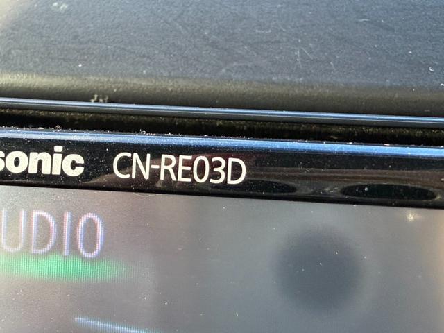 セルボ Ｇリミテッド　Ｂｌｕｅｔｏｏｔｈオーディオ　地デジＴＶ　ＥＴＣ　スマートキー　パワーウィンドウ　電動格納ミラー　フロントフォグランプ　レベライザー（22枚目）