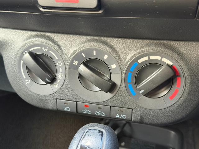 セルボ Ｇリミテッド　Ｂｌｕｅｔｏｏｔｈオーディオ　地デジＴＶ　ＥＴＣ　スマートキー　パワーウィンドウ　電動格納ミラー　フロントフォグランプ　レベライザー（24枚目）