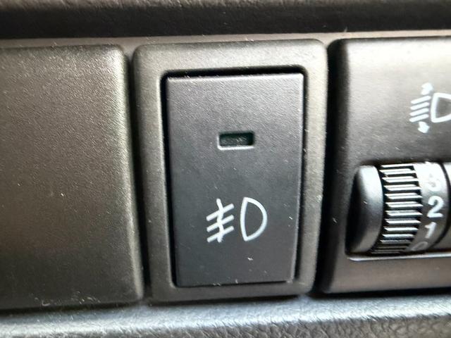 セルボ Ｇリミテッド　Ｂｌｕｅｔｏｏｔｈオーディオ　地デジＴＶ　ＥＴＣ　スマートキー　パワーウィンドウ　電動格納ミラー　フロントフォグランプ　レベライザー（27枚目）