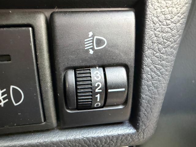 セルボ Ｇリミテッド　Ｂｌｕｅｔｏｏｔｈオーディオ　地デジＴＶ　ＥＴＣ　スマートキー　パワーウィンドウ　電動格納ミラー　フロントフォグランプ　レベライザー（28枚目）