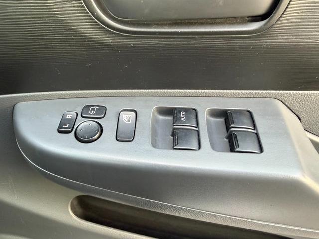 セルボ Ｇリミテッド　Ｂｌｕｅｔｏｏｔｈオーディオ　地デジＴＶ　ＥＴＣ　スマートキー　パワーウィンドウ　電動格納ミラー　フロントフォグランプ　レベライザー（30枚目）