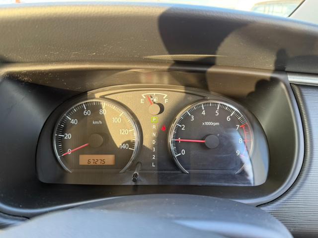 セルボ Ｇリミテッド　Ｂｌｕｅｔｏｏｔｈオーディオ　地デジＴＶ　ＥＴＣ　スマートキー　パワーウィンドウ　電動格納ミラー　フロントフォグランプ　レベライザー（31枚目）