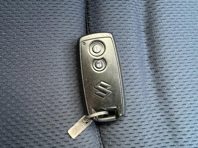 セルボ Ｇリミテッド　Ｂｌｕｅｔｏｏｔｈオーディオ　地デジＴＶ　ＥＴＣ　スマートキー　パワーウィンドウ　電動格納ミラー　フロントフォグランプ　レベライザー（32枚目）