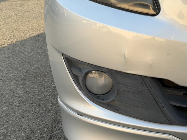 セルボ Ｇリミテッド　Ｂｌｕｅｔｏｏｔｈオーディオ　地デジＴＶ　ＥＴＣ　スマートキー　パワーウィンドウ　電動格納ミラー　フロントフォグランプ　レベライザー（52枚目）