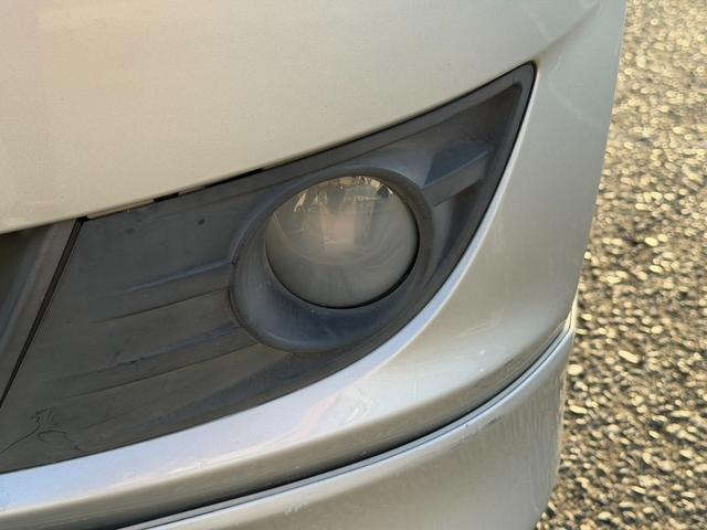 セルボ Ｇリミテッド　Ｂｌｕｅｔｏｏｔｈオーディオ　地デジＴＶ　ＥＴＣ　スマートキー　パワーウィンドウ　電動格納ミラー　フロントフォグランプ　レベライザー（53枚目）