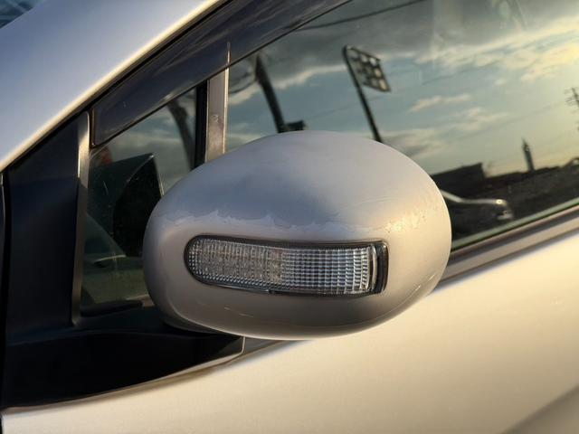 セルボ Ｇリミテッド　Ｂｌｕｅｔｏｏｔｈオーディオ　地デジＴＶ　ＥＴＣ　スマートキー　パワーウィンドウ　電動格納ミラー　フロントフォグランプ　レベライザー（57枚目）