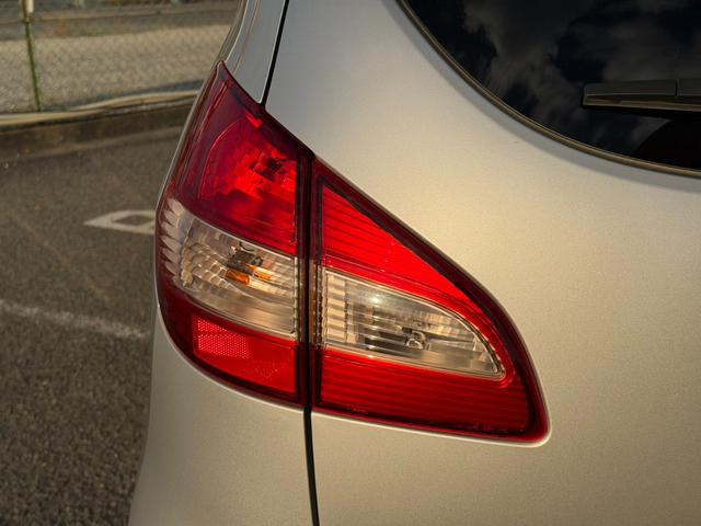 セルボ Ｇリミテッド　Ｂｌｕｅｔｏｏｔｈオーディオ　地デジＴＶ　ＥＴＣ　スマートキー　パワーウィンドウ　電動格納ミラー　フロントフォグランプ　レベライザー（58枚目）